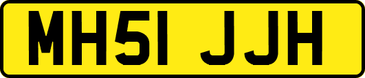 MH51JJH