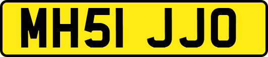 MH51JJO