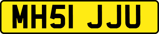 MH51JJU