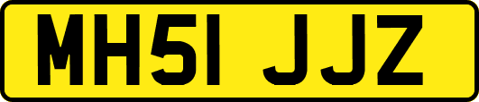 MH51JJZ