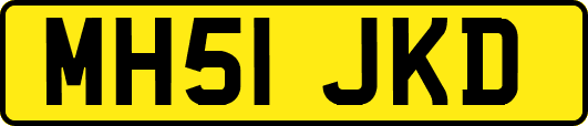 MH51JKD