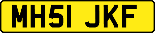 MH51JKF