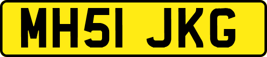 MH51JKG