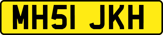 MH51JKH