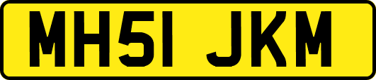 MH51JKM