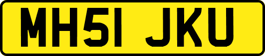 MH51JKU
