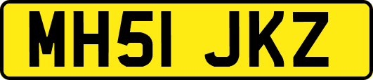 MH51JKZ