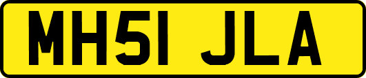 MH51JLA