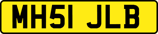 MH51JLB
