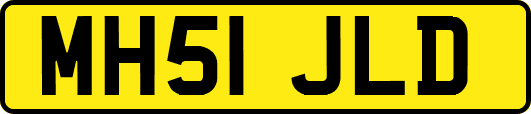 MH51JLD