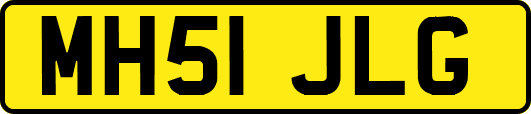MH51JLG