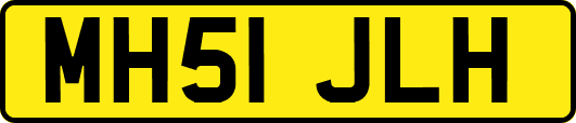 MH51JLH
