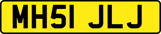 MH51JLJ