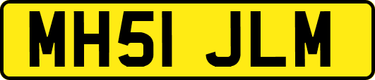 MH51JLM