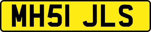 MH51JLS
