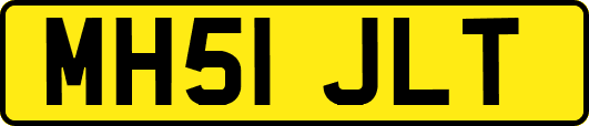 MH51JLT