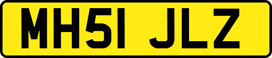 MH51JLZ