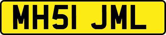 MH51JML