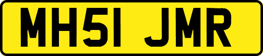 MH51JMR