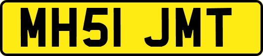 MH51JMT