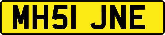 MH51JNE