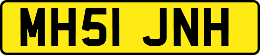MH51JNH