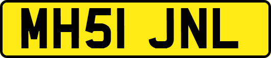 MH51JNL