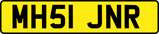 MH51JNR