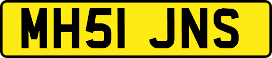 MH51JNS