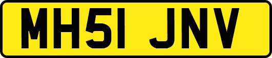 MH51JNV