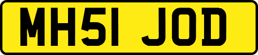 MH51JOD