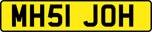 MH51JOH