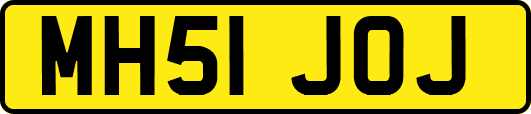 MH51JOJ