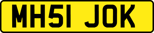 MH51JOK