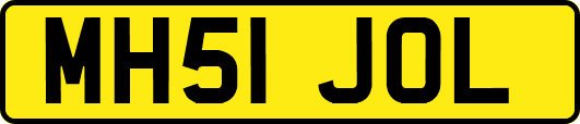MH51JOL
