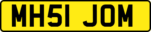 MH51JOM