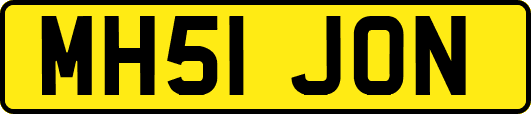 MH51JON