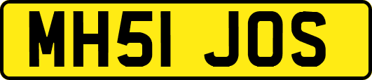 MH51JOS