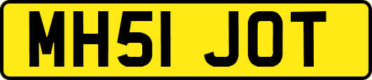 MH51JOT