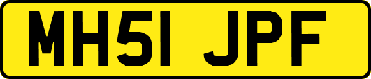 MH51JPF