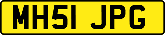 MH51JPG