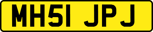 MH51JPJ