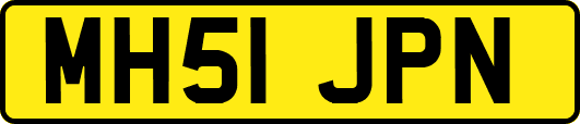 MH51JPN