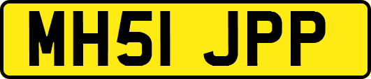 MH51JPP