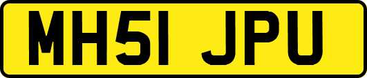MH51JPU