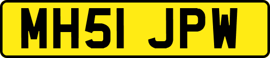 MH51JPW