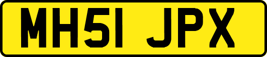MH51JPX