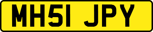 MH51JPY