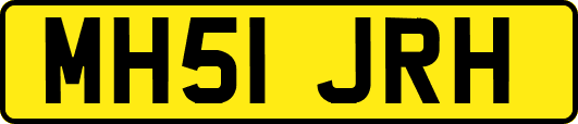 MH51JRH