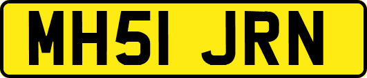 MH51JRN